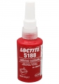 loctite-5188-highly-flexible-flange-sealant-red-50ml-001.jpg